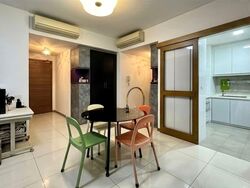 The Canopy (D27), Condominium #571261541
